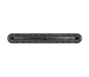 Futures 10.75" 1-Shot Centre Fin Box