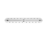 Futures 10.75" 1-Shot Centre Fin Box