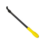 Stanley Round Surform