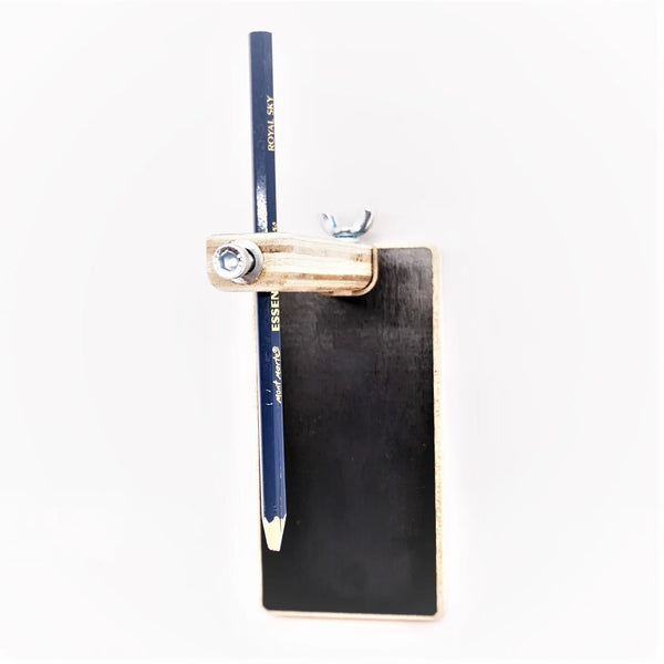 ETC Scribe – Surfblanks Australia