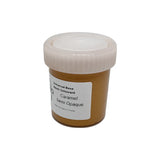 Universal Base Resin Colourant