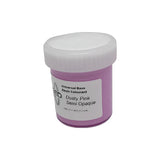 Universal Base Resin Colourant