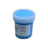 Universal Base Resin Colourant