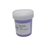 Universal Base Resin Colourant