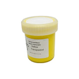 Universal Base Resin Colourant