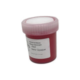 Universal Base Resin Colourant