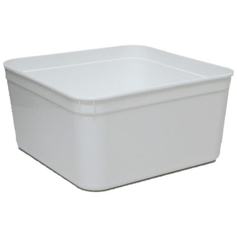 Mixing Container