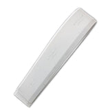 1 mt Soft Squeegee