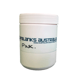 200gm Tub Fluoro Powder Tints