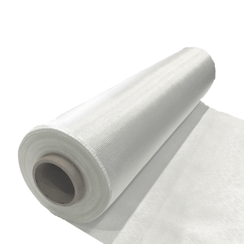 Fibreglass Cloth Surfblanks Australia