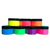 50gm Jar Fluoro Powder Tints